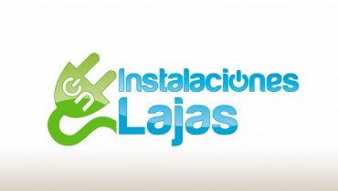 Instalaciones Lajas