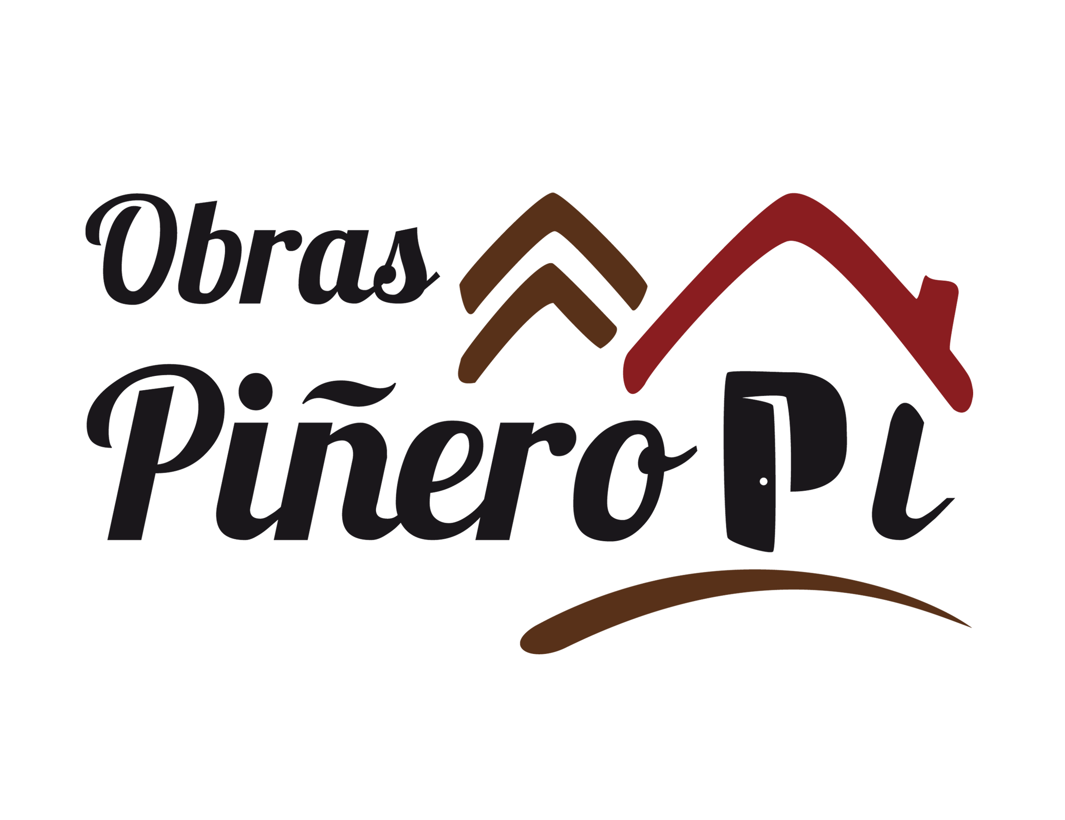 Obras Piñero ficha por Inquba.