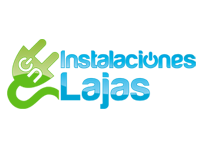 Instalaciones Lajas