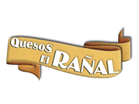 Quesería el Rañal