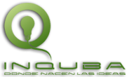 Inquba.es | Agencia de publicidad. Paginas web, marketing comercial y publicitario