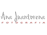 Ana Juantorena