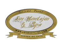 Los Montejos & Spa