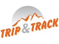 Trip&Track
