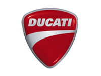 Ducati España