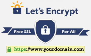 certificados-ssl-libres-gratis-lets-encrytp-550x340