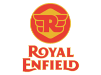 Royal Enfield